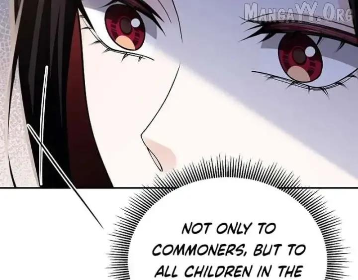 K-Eldest Daughter Possessed a Childcare Novel Chapter 38 page 26