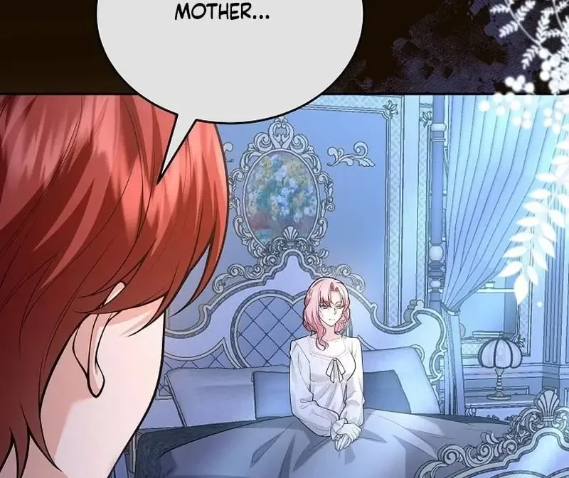 K-Eldest Daughter Possessed a Childcare Novel Chapter 33 page 176