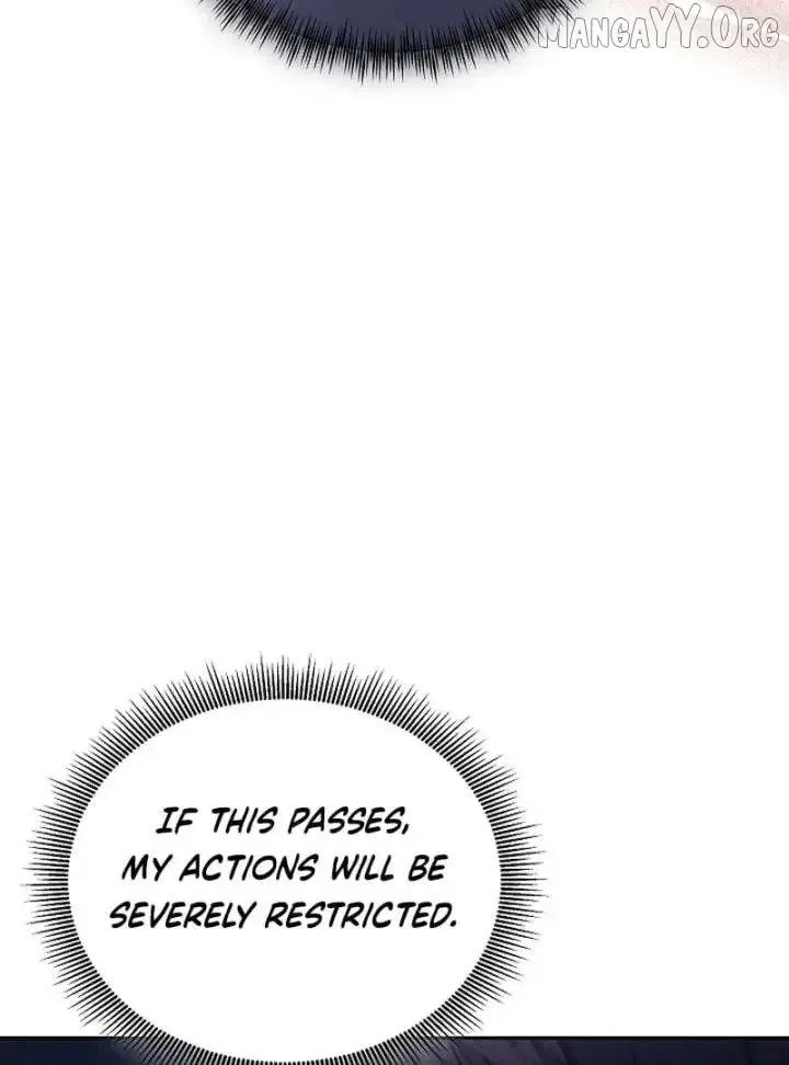 K-Eldest Daughter Possessed a Childcare Novel Chapter 38 page 31