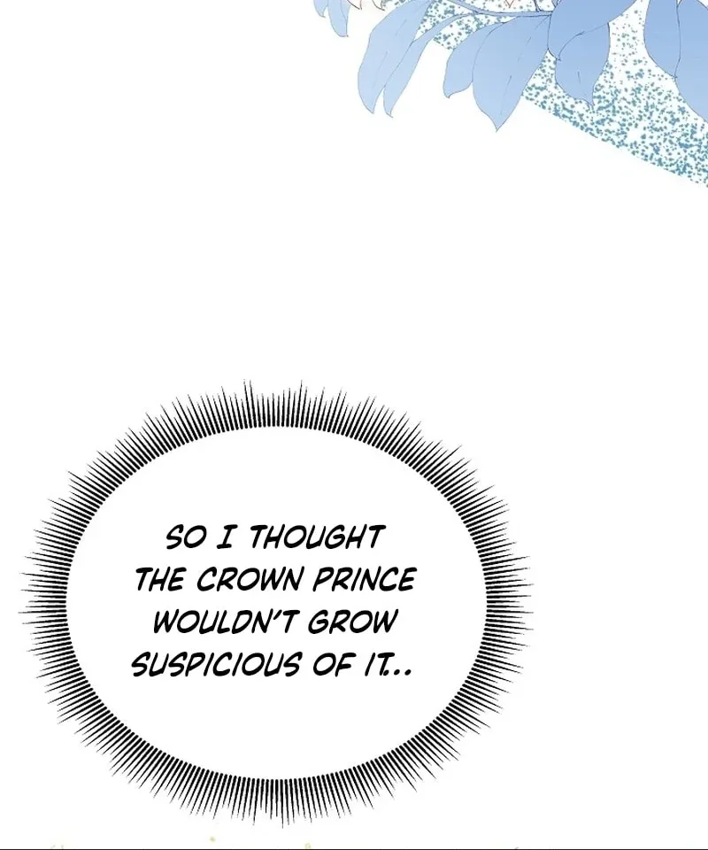 K-Eldest Daughter Possessed a Childcare Novel Chapter 40 page 19