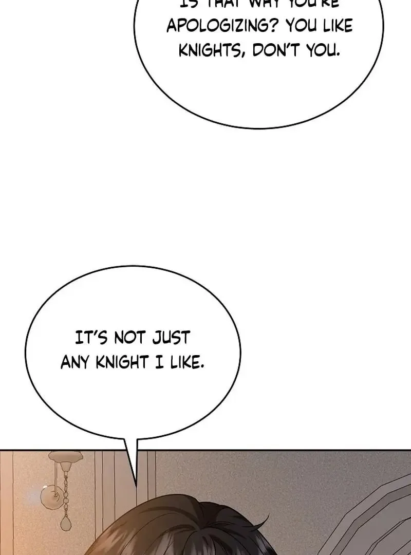K-Eldest Daughter Possessed a Childcare Novel Chapter 37 page 25