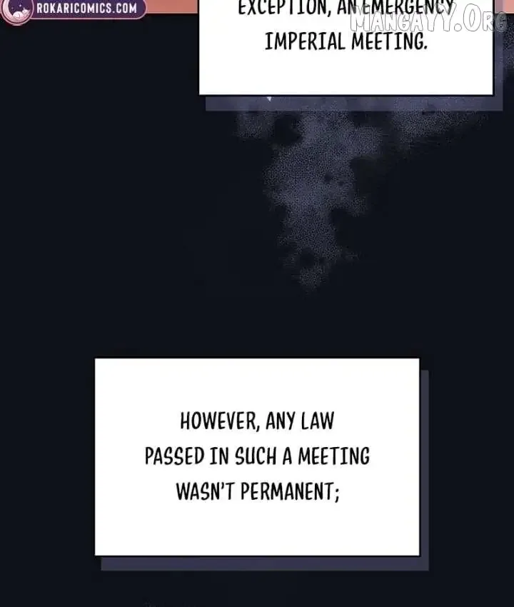 K-Eldest Daughter Possessed a Childcare Novel Chapter 38 page 36
