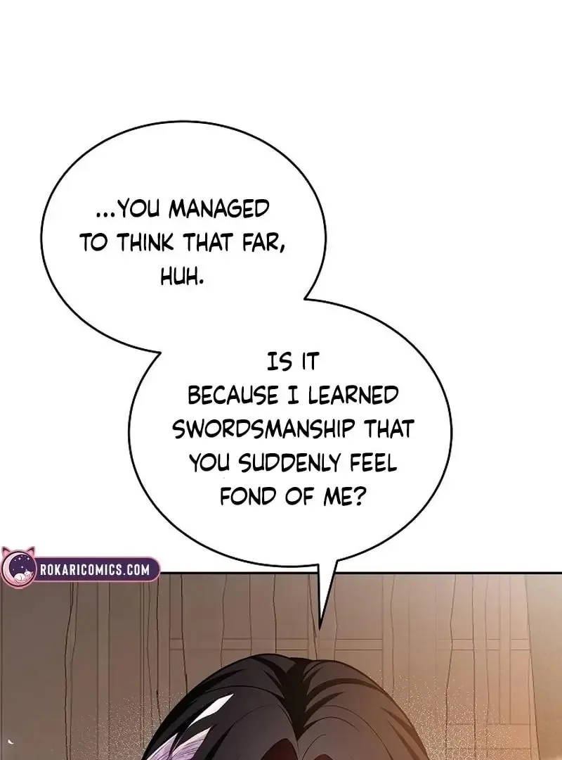 K-Eldest Daughter Possessed a Childcare Novel Chapter 37 page 23