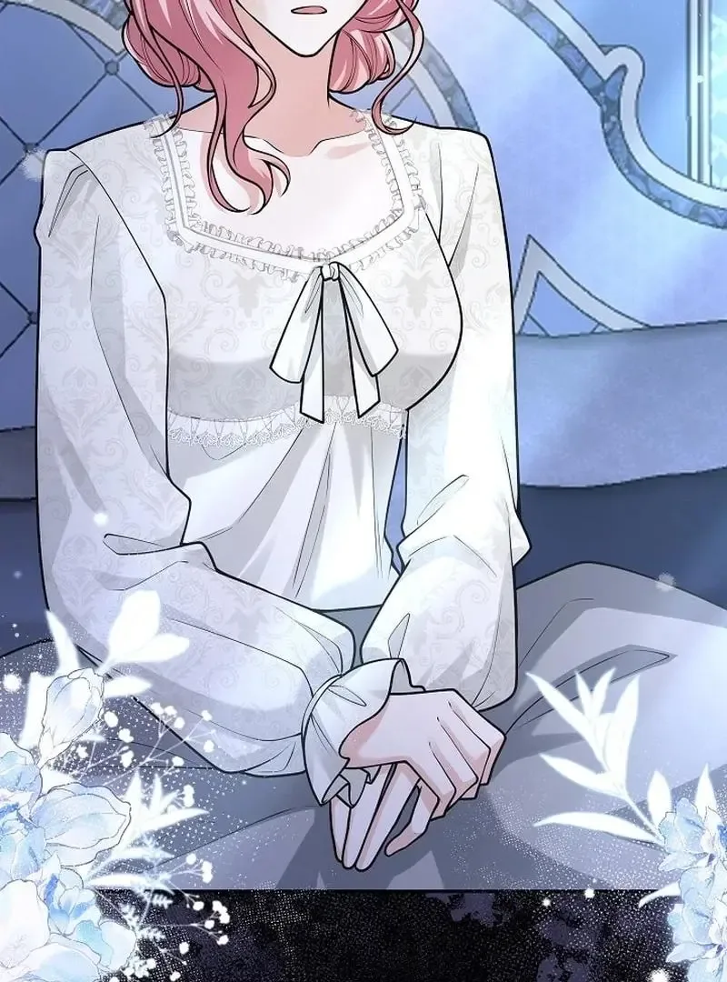 K-Eldest Daughter Possessed a Childcare Novel Chapter 33 page 179