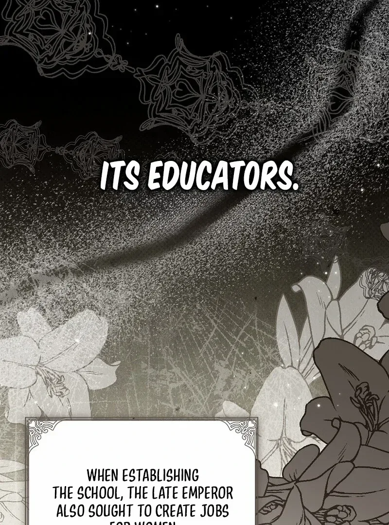 K-Eldest Daughter Possessed a Childcare Novel Chapter 39 page 36