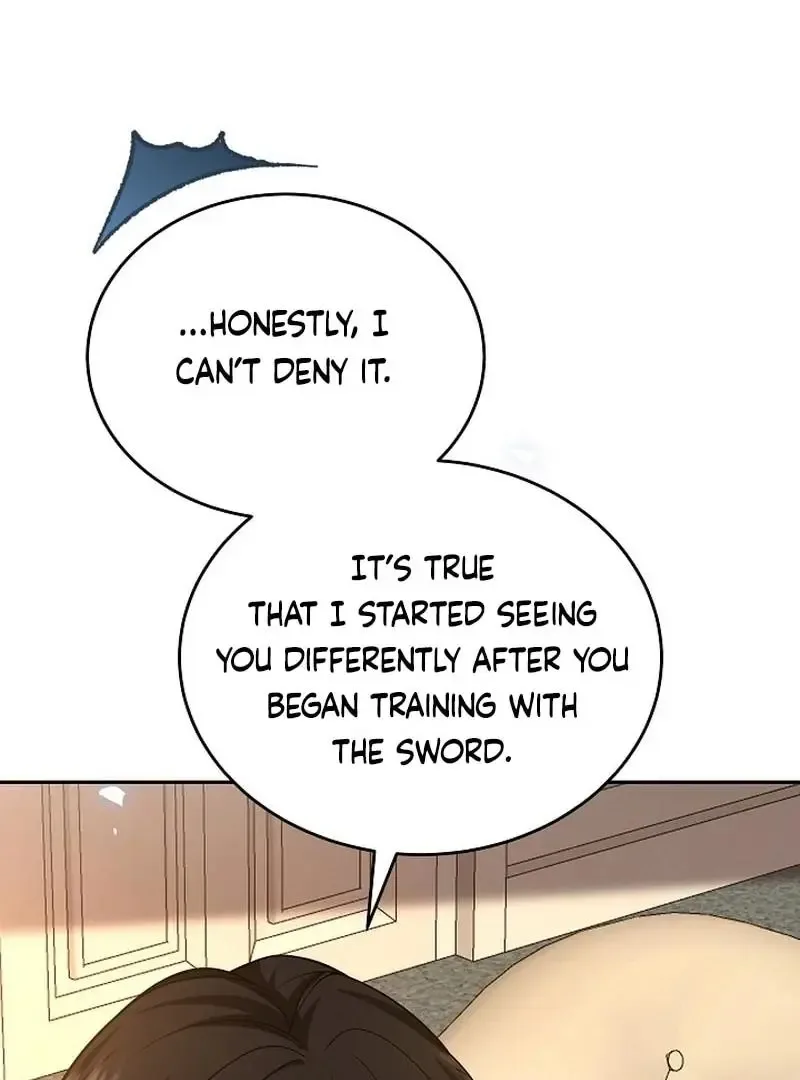 K-Eldest Daughter Possessed a Childcare Novel Chapter 37 page 30