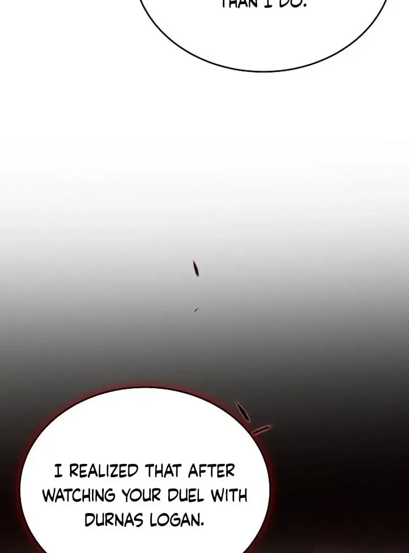K-Eldest Daughter Possessed a Childcare Novel Chapter 37 page 32