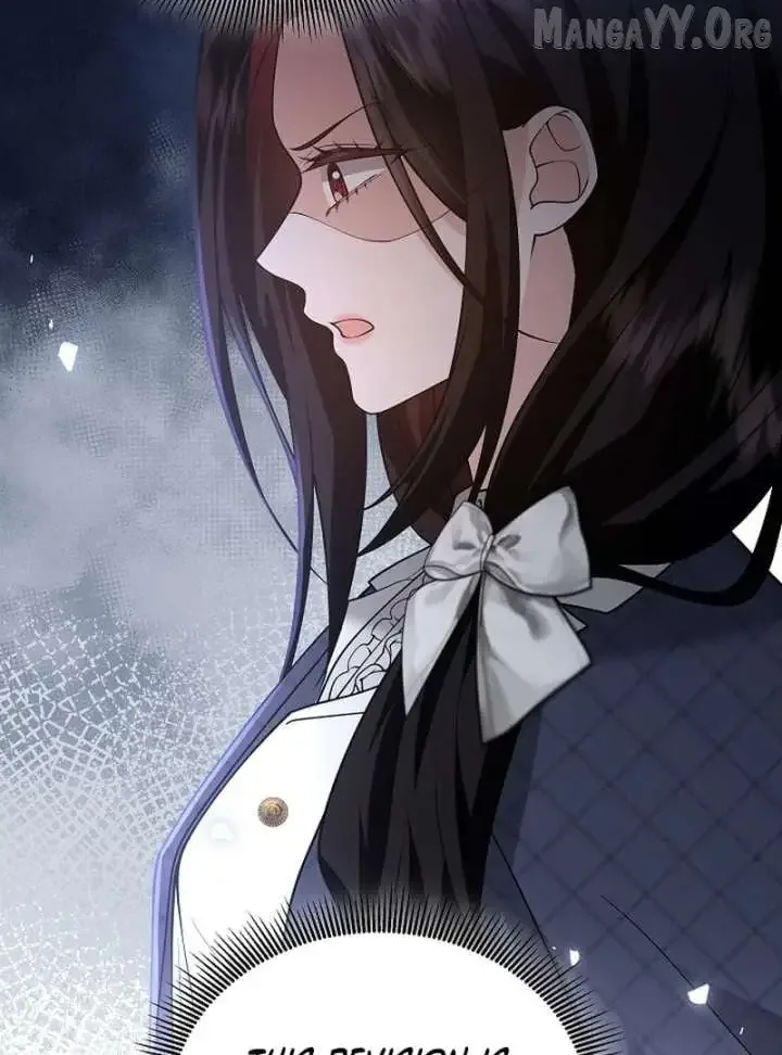 K-Eldest Daughter Possessed a Childcare Novel Chapter 38 page 32