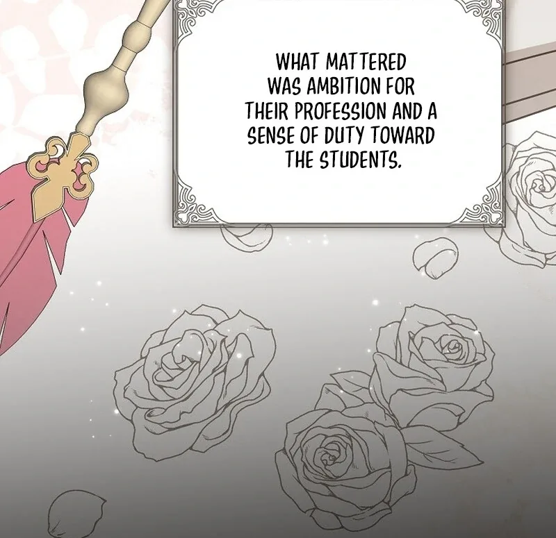 K-Eldest Daughter Possessed a Childcare Novel Chapter 39 page 42