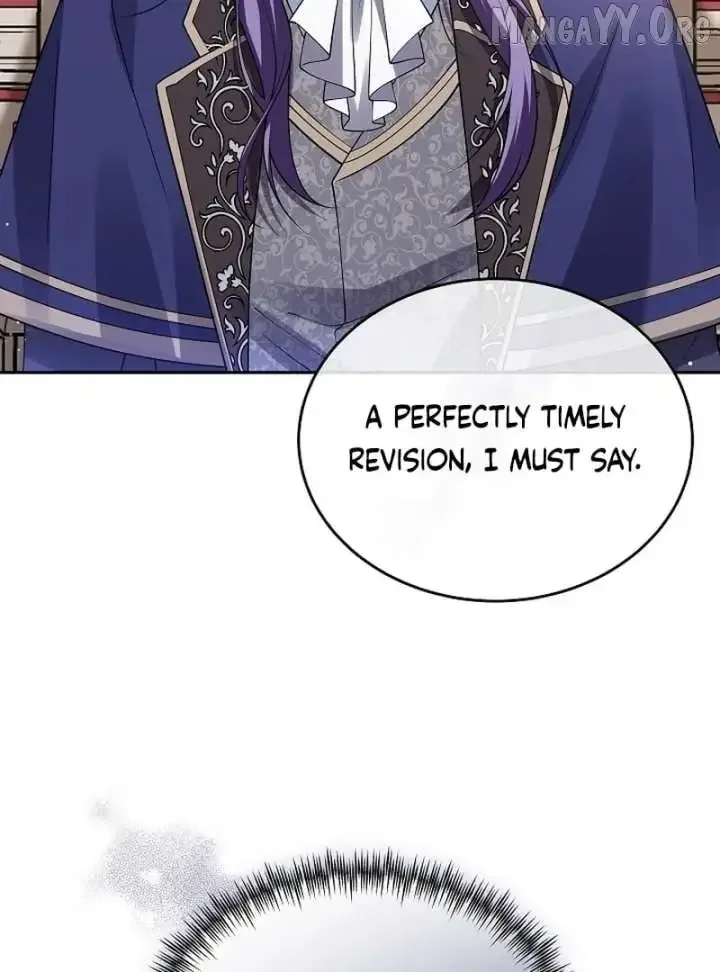 K-Eldest Daughter Possessed a Childcare Novel Chapter 38 page 48