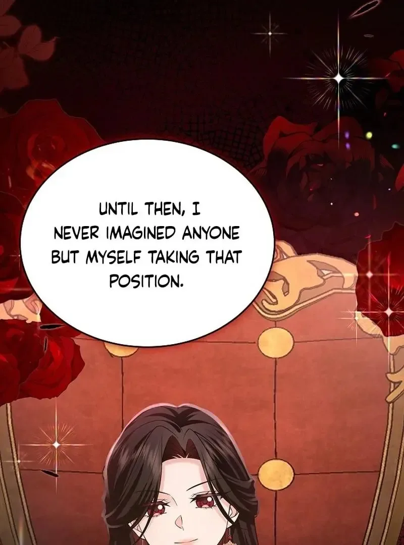 K-Eldest Daughter Possessed a Childcare Novel Chapter 37 page 35