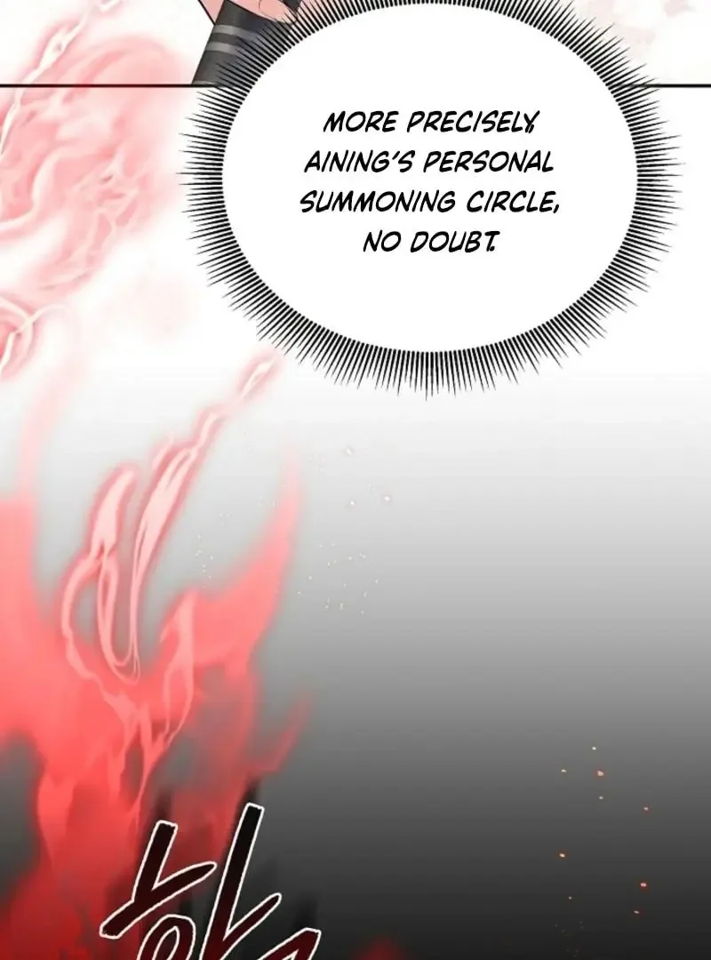 K-Eldest Daughter Possessed a Childcare Novel Chapter 36 page 135