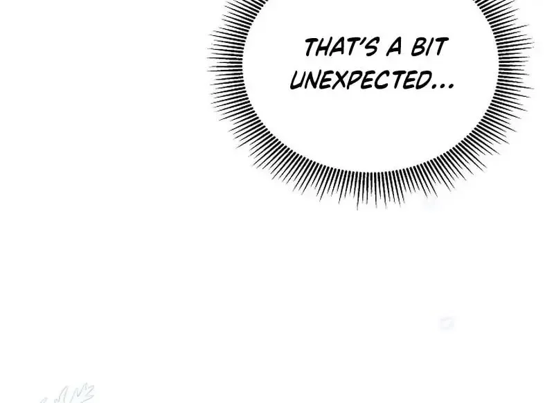 K-Eldest Daughter Possessed a Childcare Novel Chapter 37 page 44