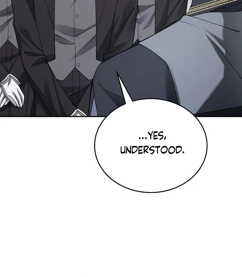 K-Eldest Daughter Possessed a Childcare Novel Chapter 40 page 36