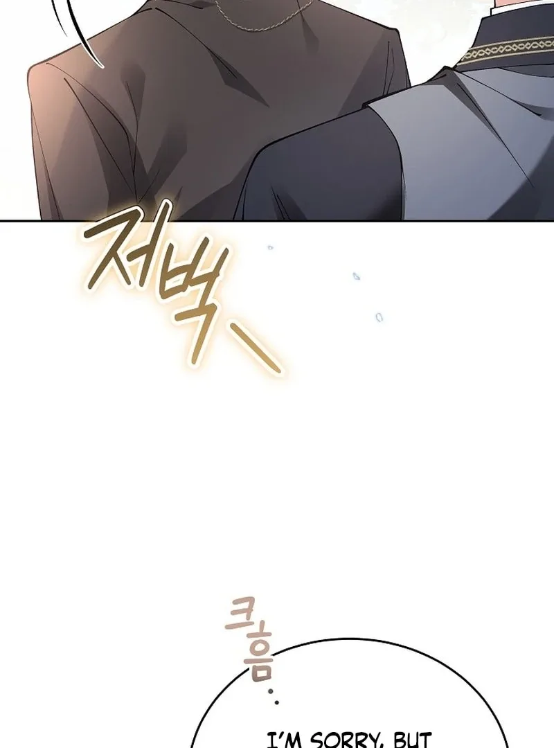 K-Eldest Daughter Possessed a Childcare Novel Chapter 40 page 32