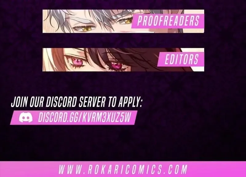K-Eldest Daughter Possessed a Childcare Novel Chapter 33 page 182