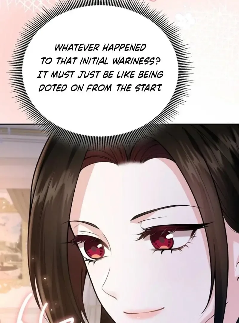 K-Eldest Daughter Possessed a Childcare Novel Chapter 36 page 144