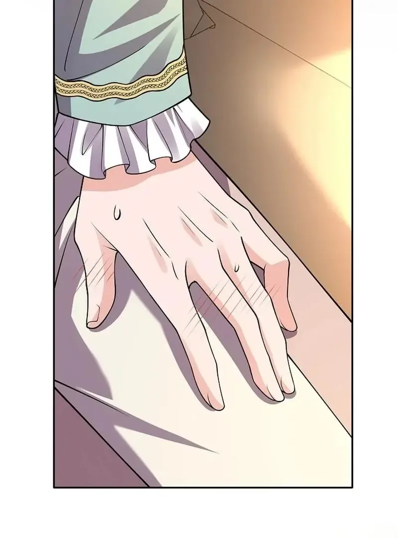 K-Eldest Daughter Possessed a Childcare Novel Chapter 37 page 38