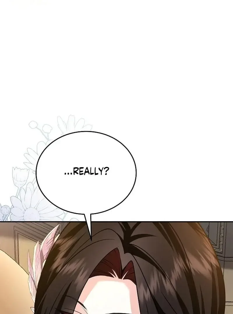 K-Eldest Daughter Possessed a Childcare Novel Chapter 37 page 42