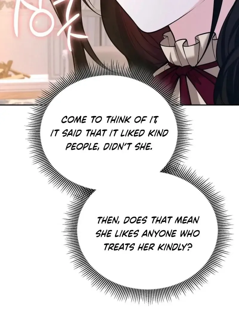 K-Eldest Daughter Possessed a Childcare Novel Chapter 36 page 145
