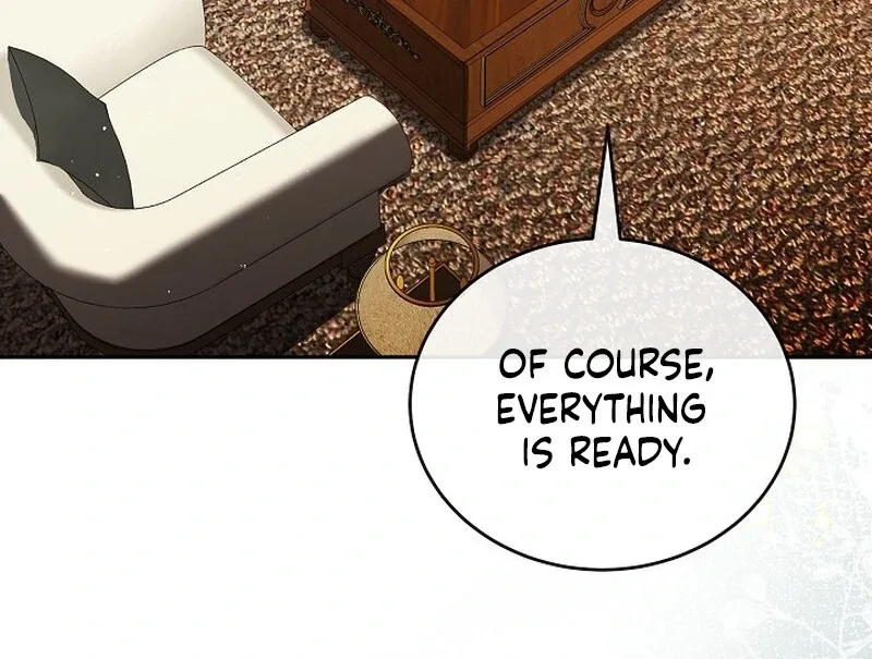 K-Eldest Daughter Possessed a Childcare Novel Chapter 39 page 56