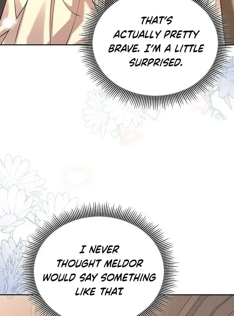 K-Eldest Daughter Possessed a Childcare Novel Chapter 37 page 48