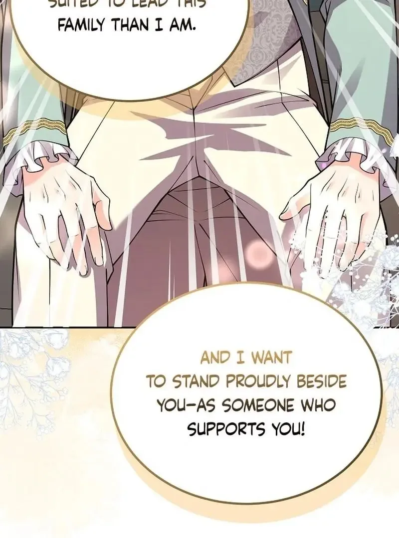K-Eldest Daughter Possessed a Childcare Novel Chapter 37 page 41