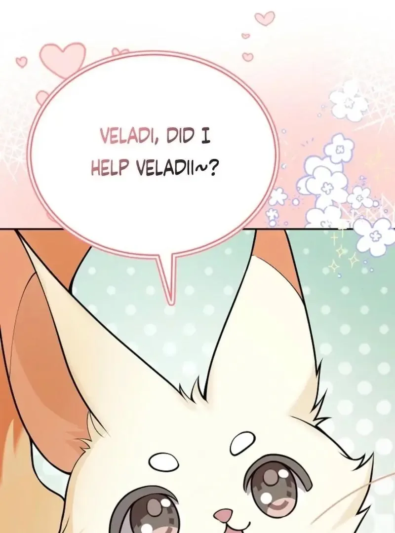 K-Eldest Daughter Possessed a Childcare Novel Chapter 36 page 142