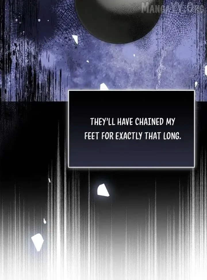 K-Eldest Daughter Possessed a Childcare Novel Chapter 38 page 41