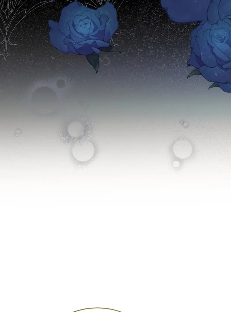 K-Eldest Daughter Possessed a Childcare Novel Chapter 39 page 53