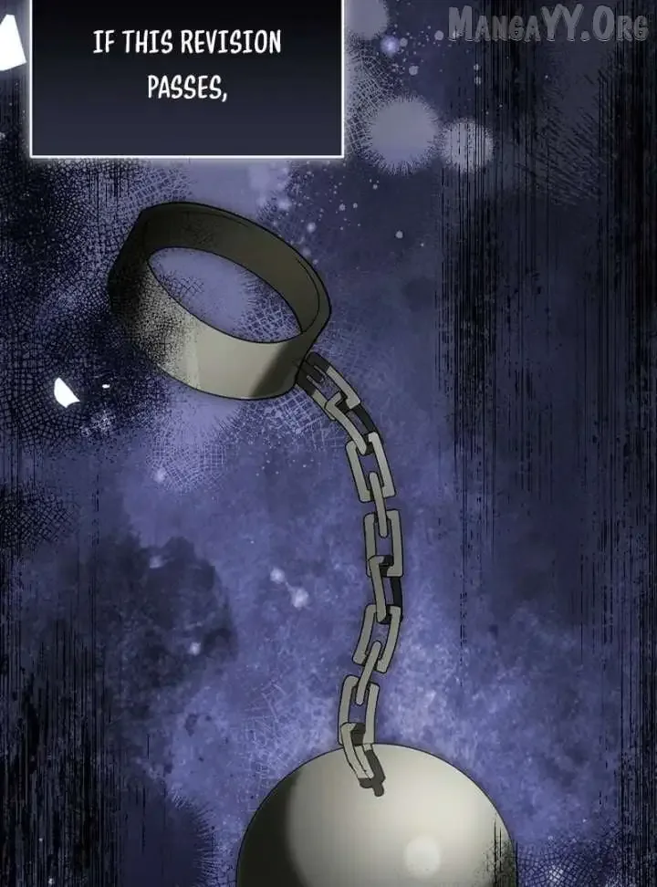K-Eldest Daughter Possessed a Childcare Novel Chapter 38 page 40