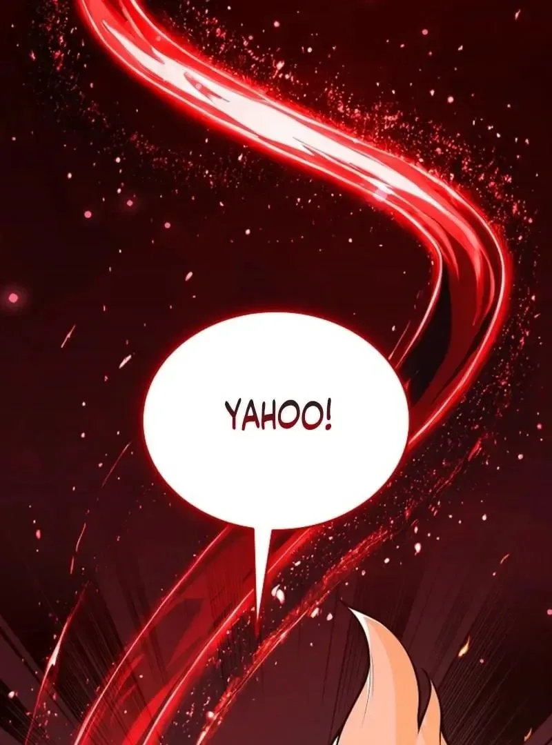 K-Eldest Daughter Possessed a Childcare Novel Chapter 36 page 137