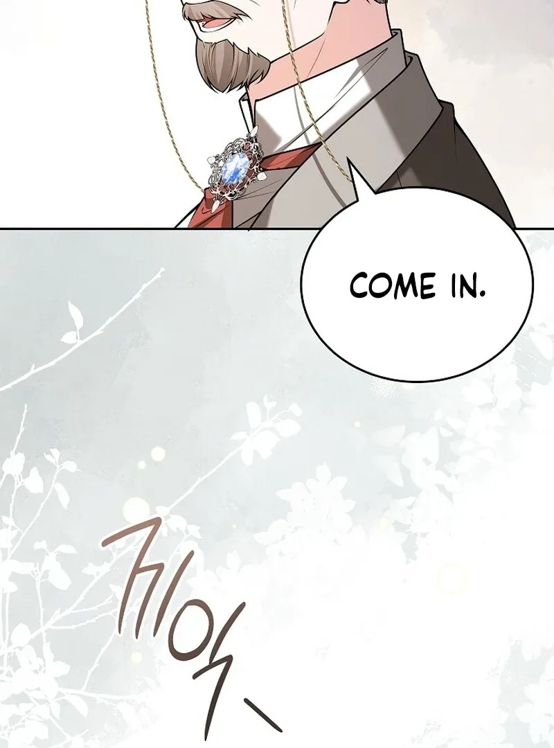 K-Eldest Daughter Possessed a Childcare Novel Chapter 39 page 58