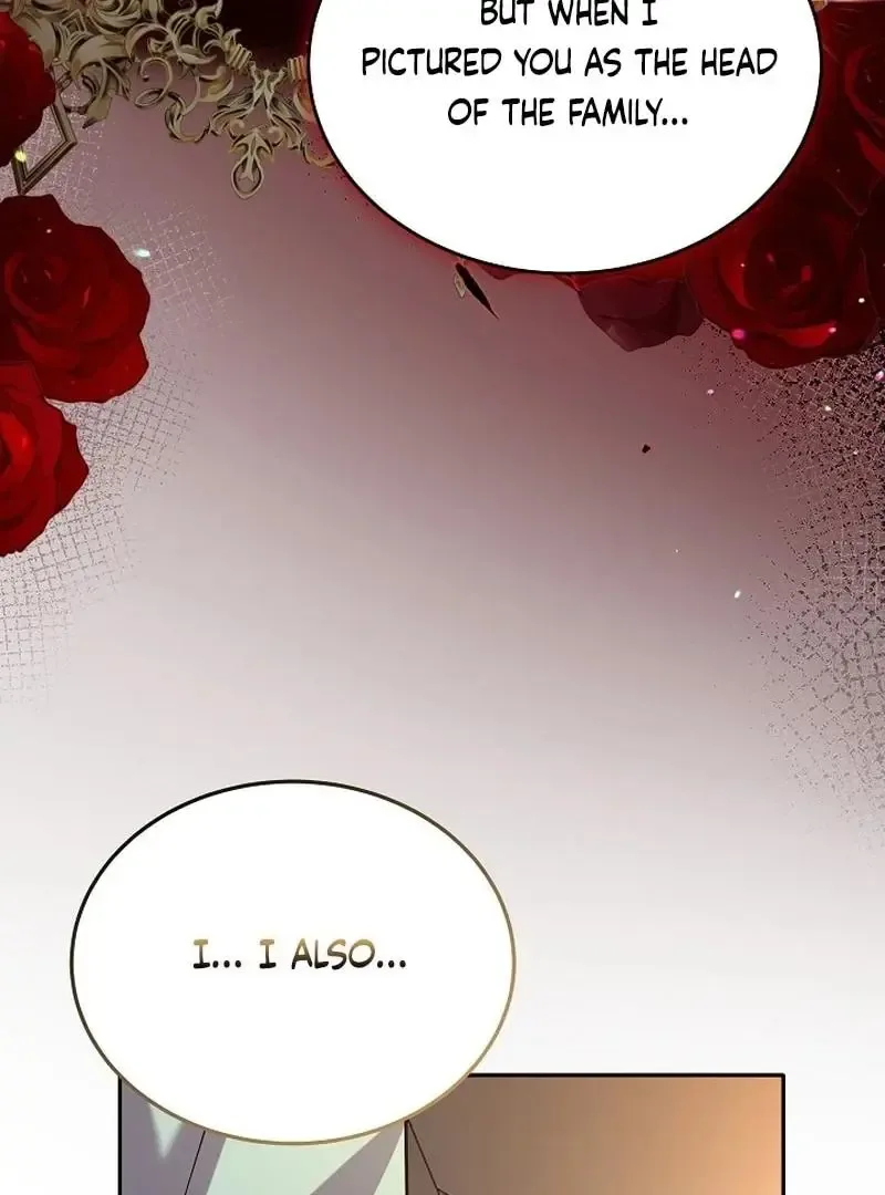 K-Eldest Daughter Possessed a Childcare Novel Chapter 37 page 37