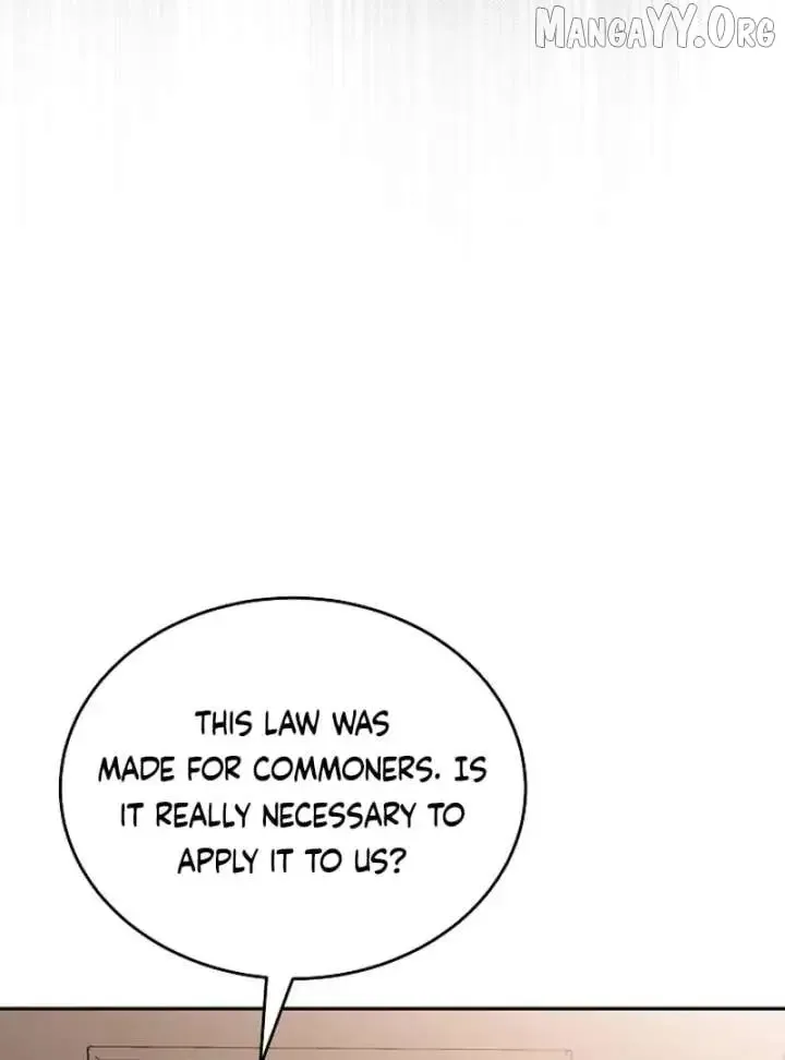 K-Eldest Daughter Possessed a Childcare Novel Chapter 38 page 42