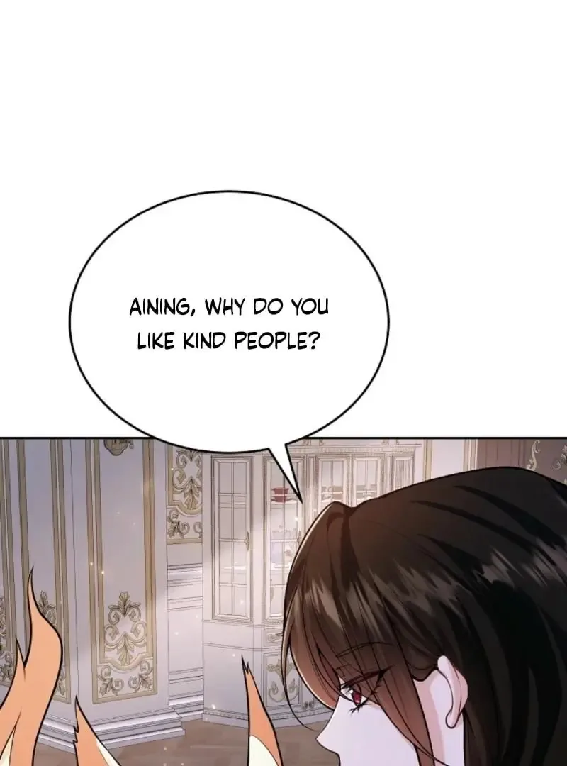 K-Eldest Daughter Possessed a Childcare Novel Chapter 36 page 146