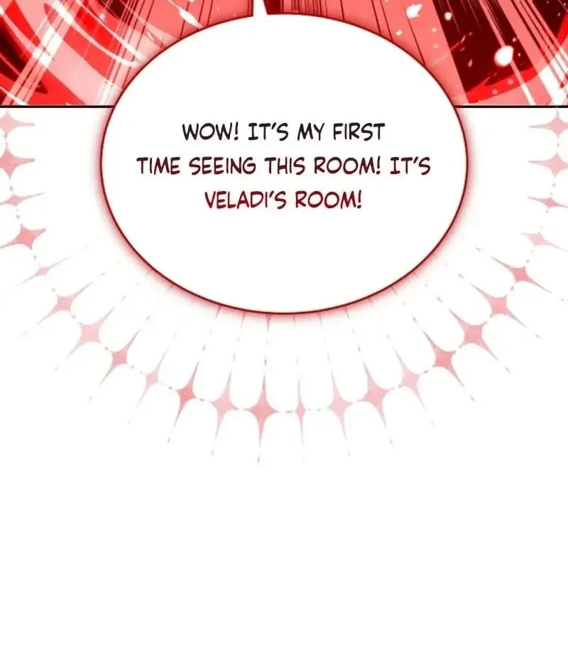 K-Eldest Daughter Possessed a Childcare Novel Chapter 36 page 139