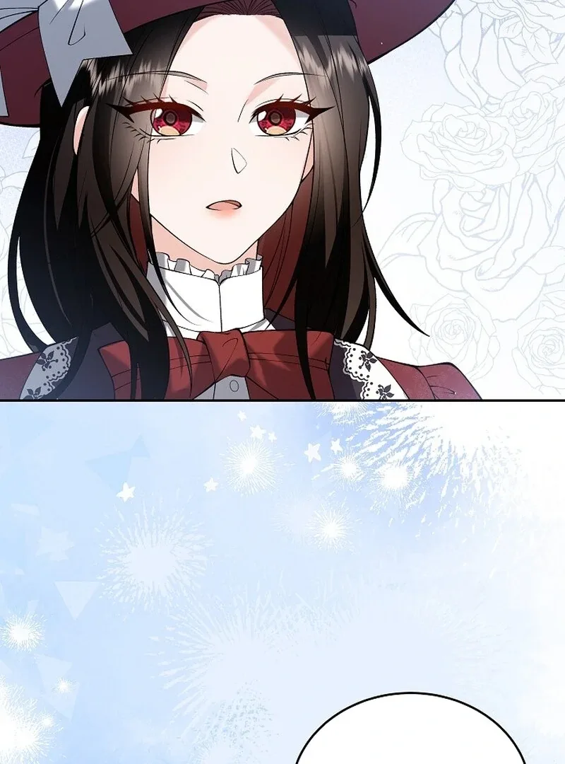 K-Eldest Daughter Possessed a Childcare Novel Chapter 39 page 68