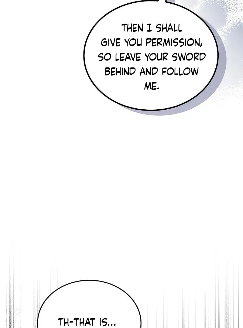K-Eldest Daughter Possessed a Childcare Novel Chapter 40 page 48