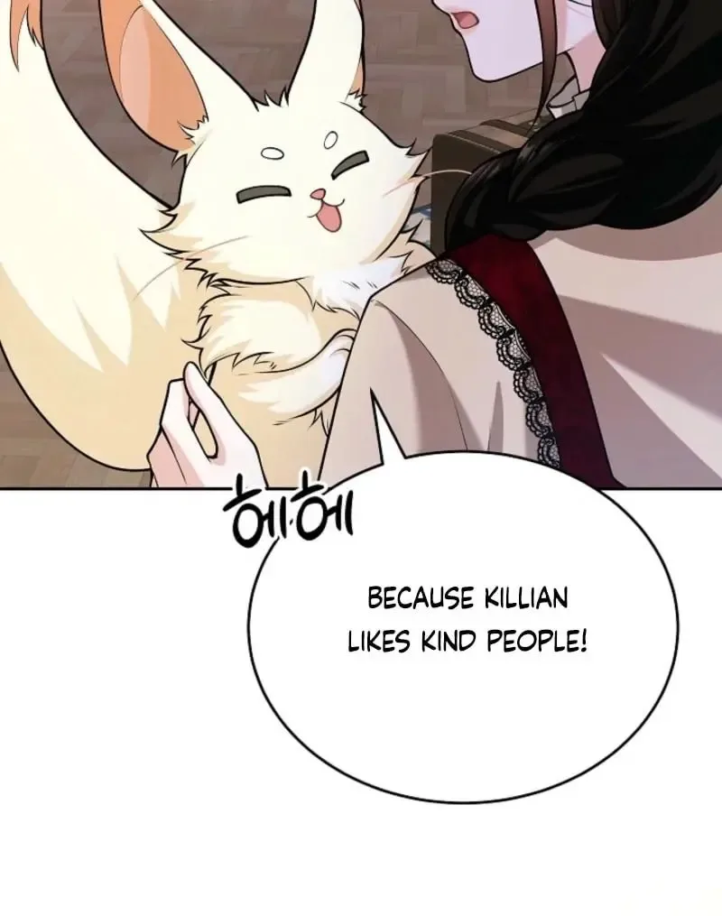 K-Eldest Daughter Possessed a Childcare Novel Chapter 36 page 147