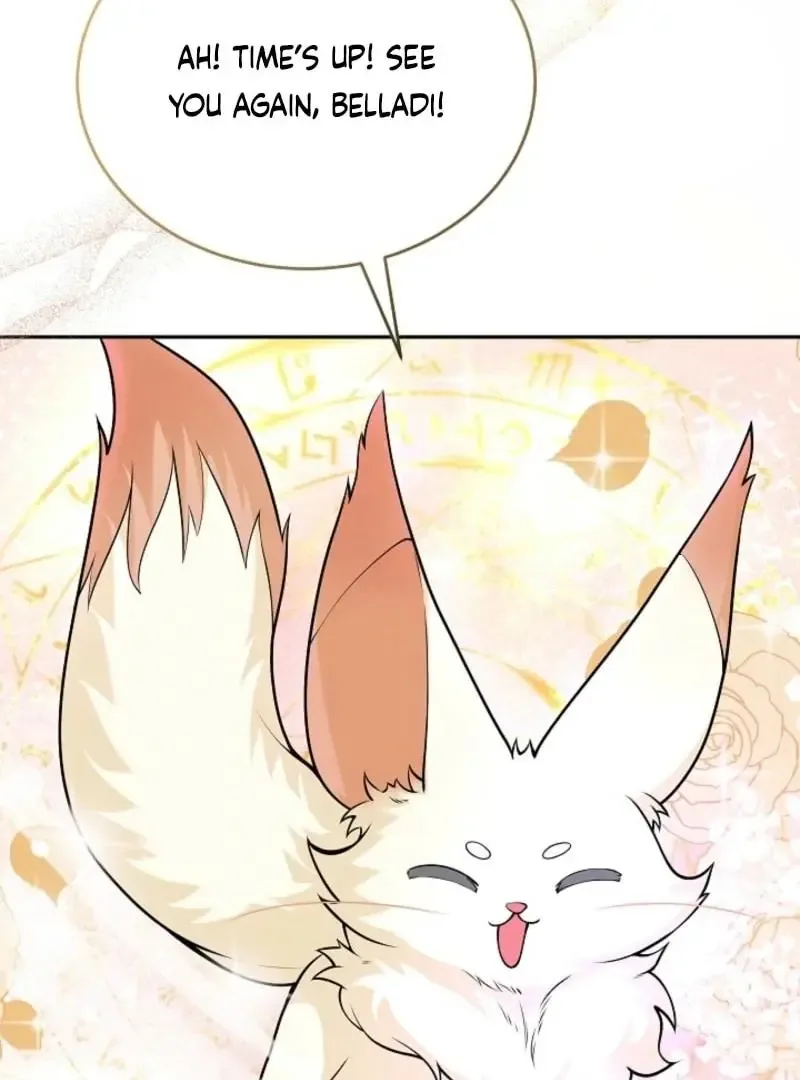 K-Eldest Daughter Possessed a Childcare Novel Chapter 36 page 156