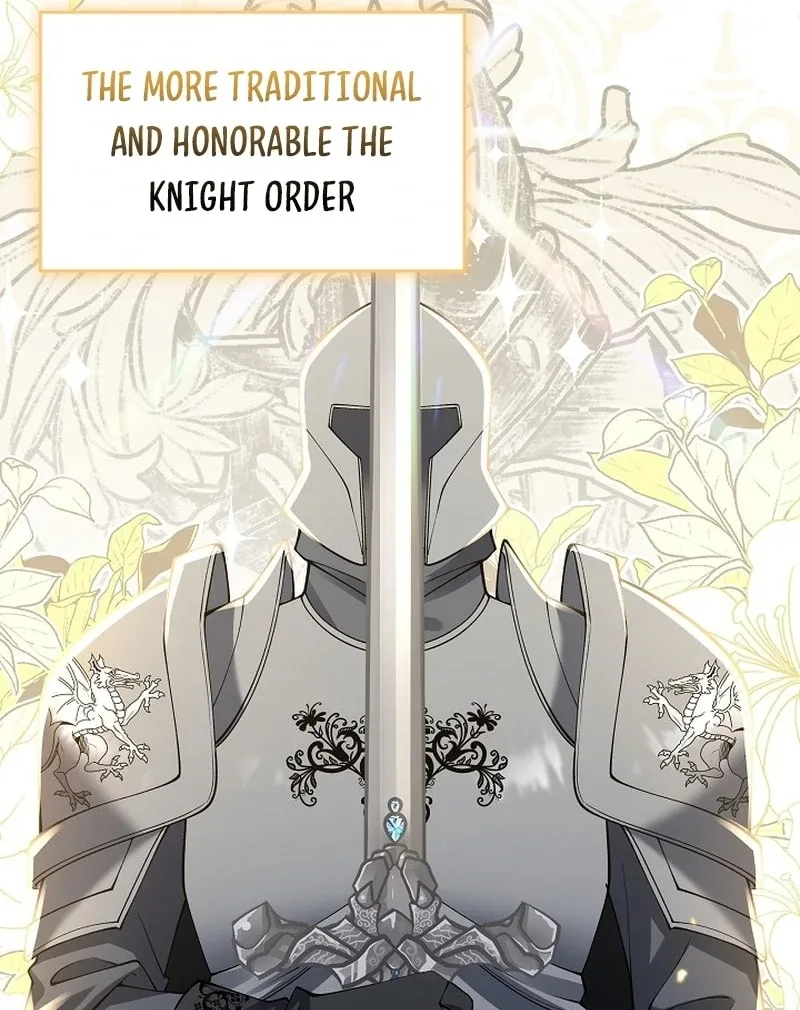 K-Eldest Daughter Possessed a Childcare Novel Chapter 40 page 44
