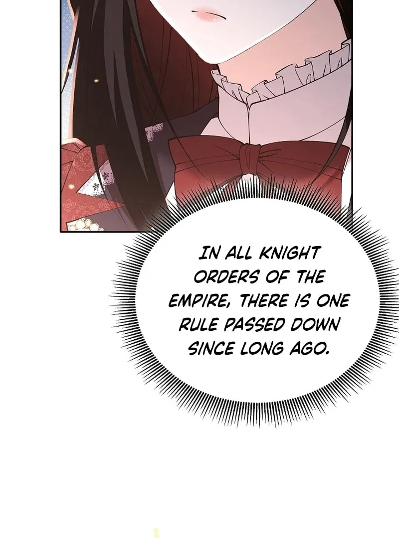 K-Eldest Daughter Possessed a Childcare Novel Chapter 40 page 42