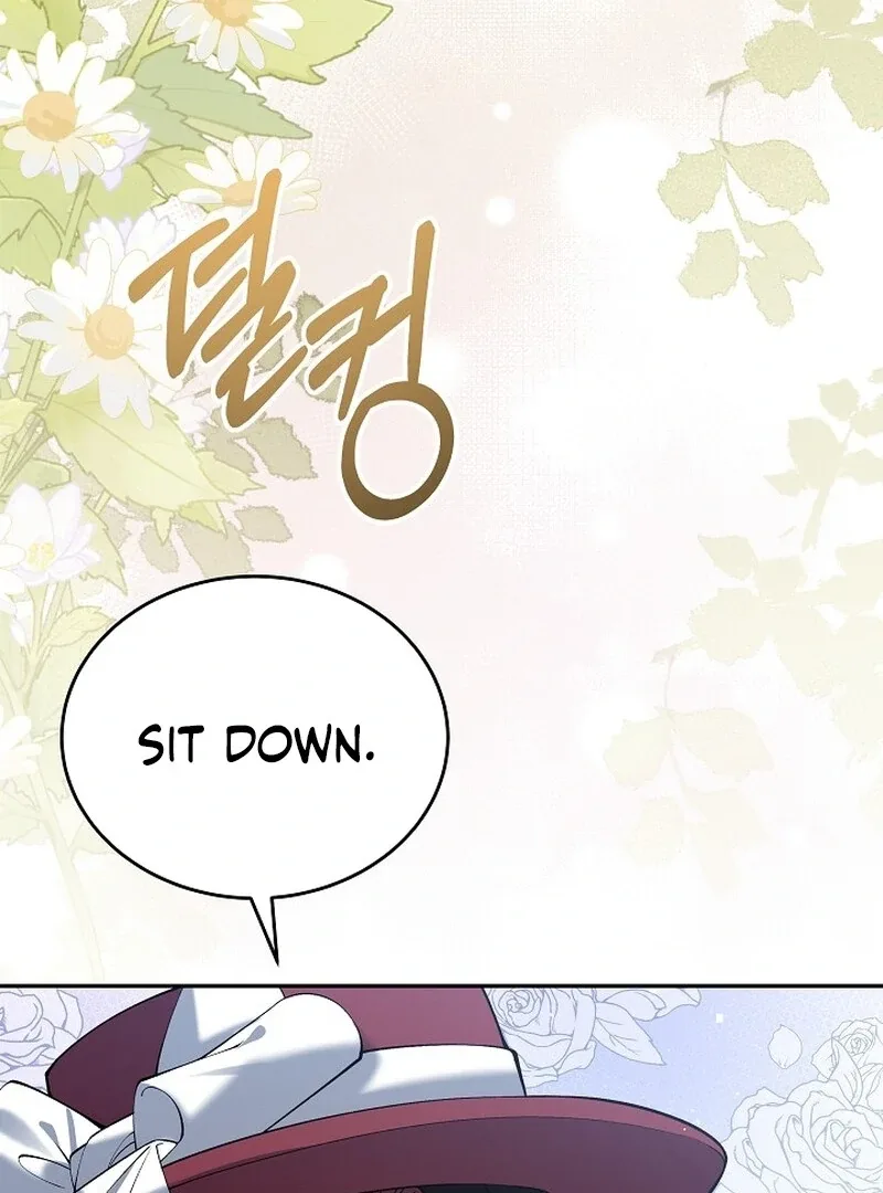 K-Eldest Daughter Possessed a Childcare Novel Chapter 39 page 67