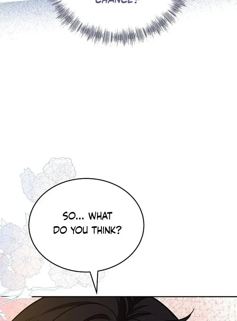 K-Eldest Daughter Possessed a Childcare Novel Chapter 37 page 57