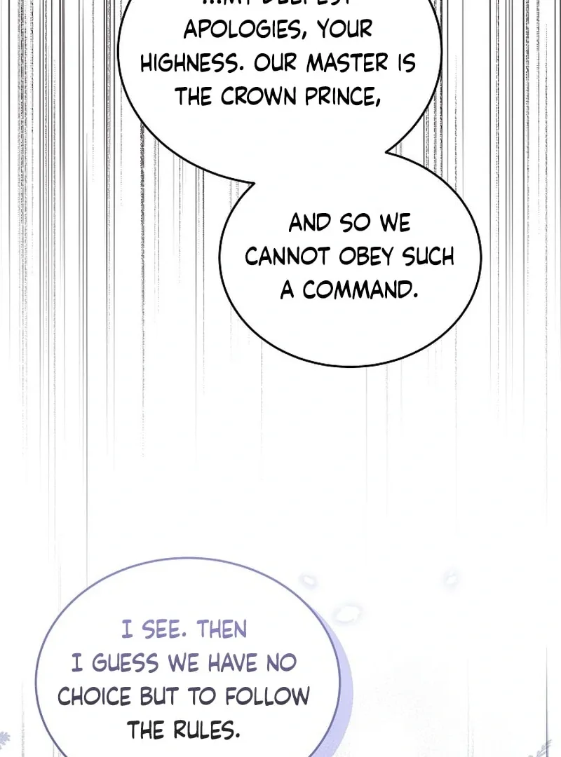 K-Eldest Daughter Possessed a Childcare Novel Chapter 40 page 50