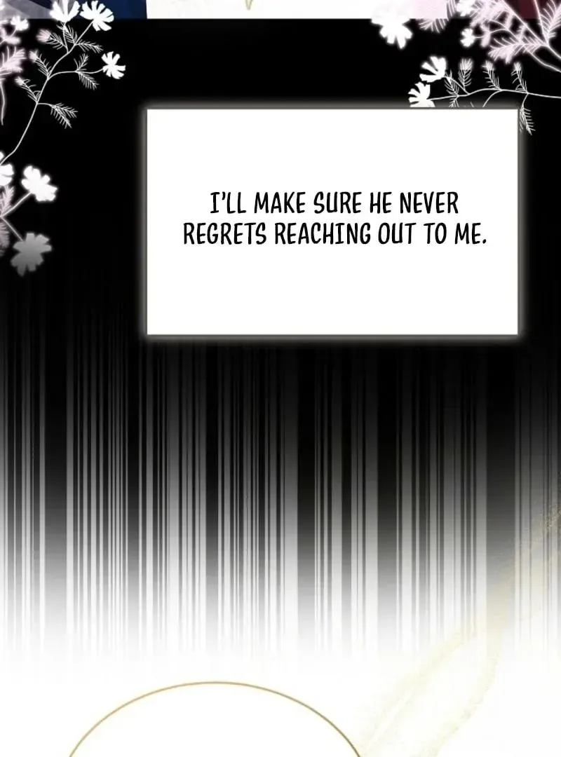 K-Eldest Daughter Possessed a Childcare Novel Chapter 36 page 155