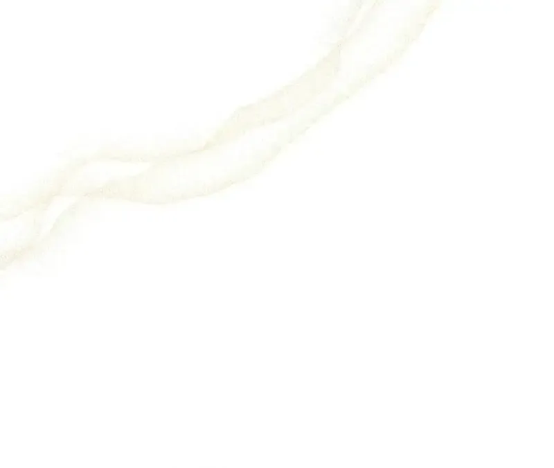 K-Eldest Daughter Possessed a Childcare Novel Chapter 36 page 158