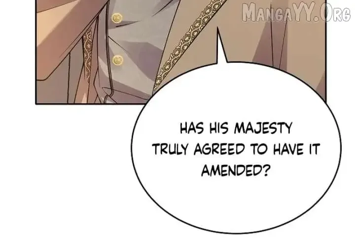 K-Eldest Daughter Possessed a Childcare Novel Chapter 38 page 53