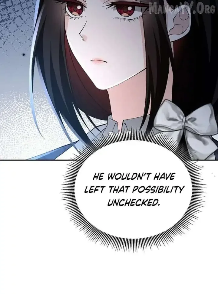 K-Eldest Daughter Possessed a Childcare Novel Chapter 38 page 58